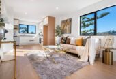 Top schools zone, Sea views, Breannew 3 beds 3.5 baths home, Lot 4/2A Torbay Heights, Torbay, Auckland