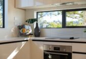 Top schools zone, Sea views, Breannew 3 beds 3.5 baths home, Lot 4/2A Torbay Heights, Torbay, Auckland