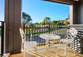 Top schools zone, Sea views, Breannew 3 beds 3.5 baths home, Lot 4/2A Torbay Heights, Torbay, Auckland
