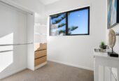 Top schools zone, Sea views, Breannew 3 beds 3.5 baths home, Lot 4/2A Torbay Heights, Torbay, Auckland
