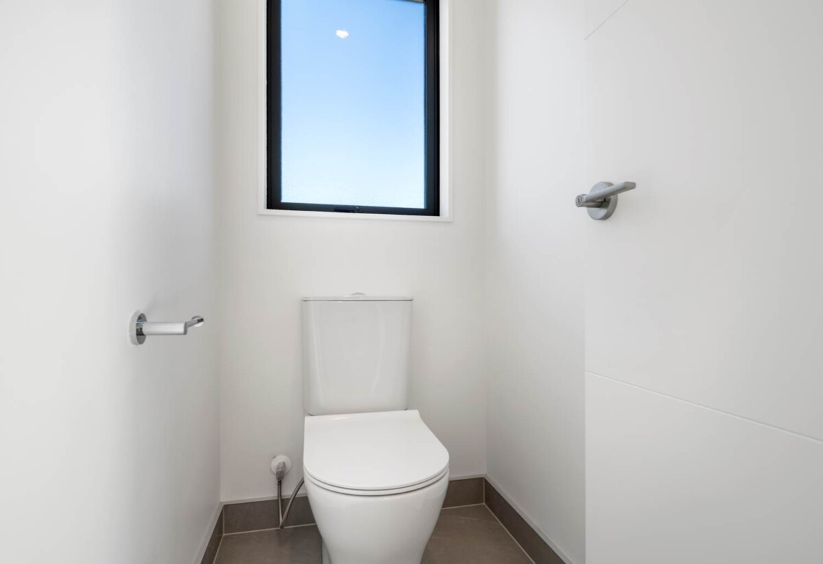 Top schools zone, Sea views, Breannew 3 beds 3.5 baths home, Lot 4/2A Torbay Heights, Torbay, Auckland
