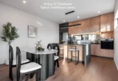 Affordable brandnew 3 beds 3 baths home, Just Steps from Scott Point School, 5A Coast Garden Drive, Hobsonville, Auckland