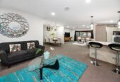 Motivated owners, Brick and tile 4 beds house on 719m2 section, within easy reach-Lake Panorama park, shops, school, 30 Hercules Drive, Henderson, Auckland