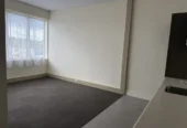 For rent, 3 beds 1 bath apartment, Available now, 324 Main Road, Huapai, Auckland