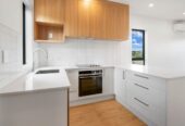Brandnew 2 beds home, close to Browns Bay Beach and Albany Mall, 28 Kanapa Road, Northcross, Auckland