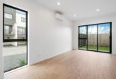 Brandnew 3 beds home, Just a short distance to Browns Bay Beach and Albany Mall, 30 Kanapa Road, Northcross, Auckland