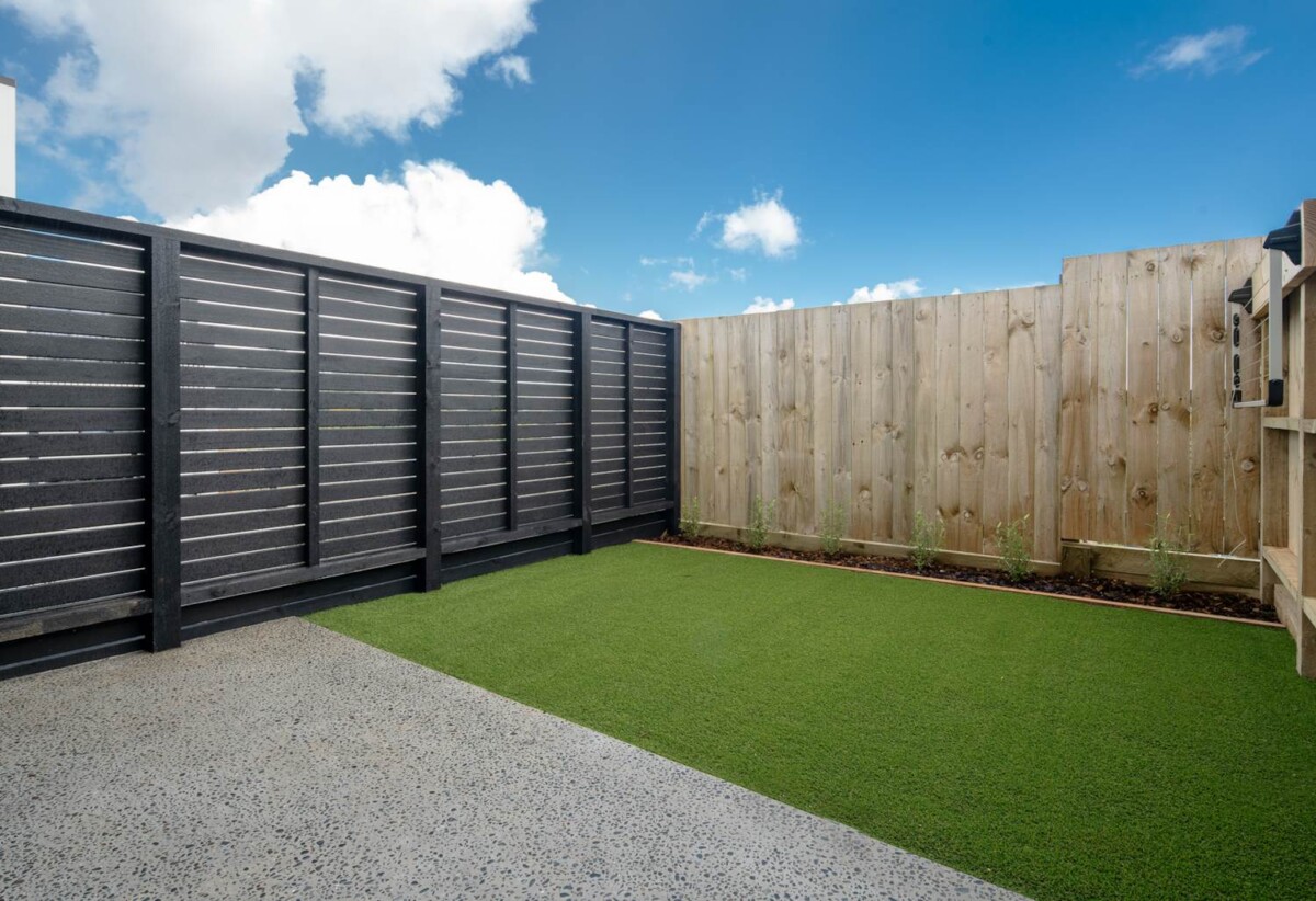 Brandnew 3 beds home, Just a short distance to Browns Bay Beach and Albany Mall, 32 Kanapa Road, Northcross, Auckland
