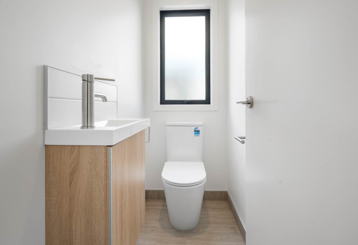 Brandnew 3 beds home, Just a short distance to Browns Bay Beach and Albany Mall, 32 Kanapa Road, Northcross, Auckland
