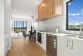 Brandnew 3 beds home, Just a short distance to Browns Bay Beach and Albany Mall, 30 Kanapa Road, Northcross, Auckland