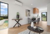 Brandnew 2 beds home, close to Browns Bay Beach and Albany Mall, 28 Kanapa Road, Northcross, Auckland