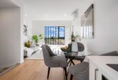 Brandnew 2 beds home, close to Browns Bay Beach and Albany Mall, 28 Kanapa Road, Northcross, Auckland