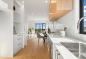 Brandnew 3 beds home, Just a short distance to Browns Bay Beach and Albany Mall, 30 Kanapa Road, Northcross, Auckland