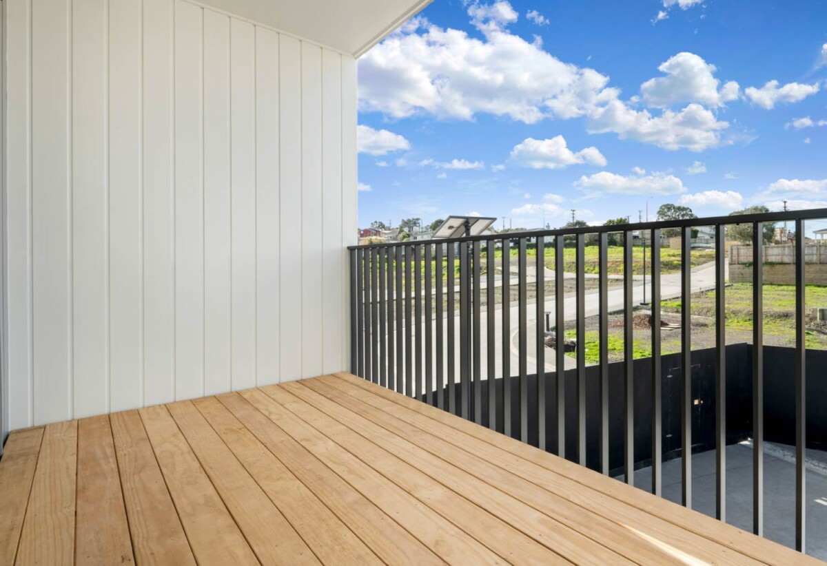 Brandnew 3 beds home, Just a short distance to Browns Bay Beach and Albany Mall, 30 Kanapa Road, Northcross, Auckland