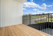 Brandnew 2 beds home, close to Browns Bay Beach and Albany Mall, 28 Kanapa Road, Northcross, Auckland