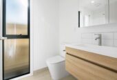Brandnew 3 beds home, Just a short distance to Browns Bay Beach and Albany Mall, 32 Kanapa Road, Northcross, Auckland