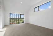 Brandnew 3 beds home, Just a short distance to Browns Bay Beach and Albany Mall, 30 Kanapa Road, Northcross, Auckland