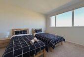 Time to Move On — Vendor Says SELL, freehold 3 beds 3 baths home, minutes from school, shops, 44C Joshua Carder Drive, Hobsonville, Auckland