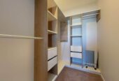 Time to Move On — Vendor Says SELL, freehold 3 beds 3 baths home, minutes from school, shops, 44C Joshua Carder Drive, Hobsonville, Auckland