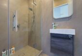 Time to Move On — Vendor Says SELL, freehold 3 beds 3 baths home, minutes from school, shops, 44C Joshua Carder Drive, Hobsonville, Auckland
