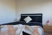 Time to Move On — Vendor Says SELL, freehold 3 beds 3 baths home, minutes from school, shops, 44C Joshua Carder Drive, Hobsonville, Auckland