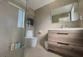 Time to Move On — Vendor Says SELL, freehold 3 beds 3 baths home, minutes from school, shops, 44C Joshua Carder Drive, Hobsonville, Auckland