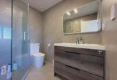 Time to Move On — Vendor Says SELL, freehold 3 beds 3 baths home, minutes from school, shops, 44C Joshua Carder Drive, Hobsonville, Auckland