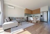 Time to Move On — Vendor Says SELL, freehold 3 beds 3 baths home, minutes from school, shops, 44C Joshua Carder Drive, Hobsonville, Auckland