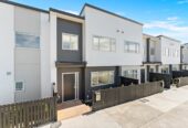 Time to Move On — Vendor Says SELL, freehold 3 beds 3 baths home, minutes from school, shops, 44C Joshua Carder Drive, Hobsonville, Auckland
