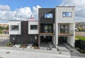 Brandnew 2 beds home, close to Browns Bay Beach and Albany Mall, 28 Kanapa Road, Northcross, Auckland
