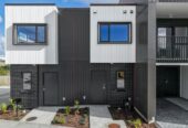 Brandnew 3 beds home, Just a short distance to Browns Bay Beach and Albany Mall, 30 Kanapa Road, Northcross, Auckland