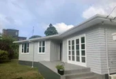 Ignore CV & Estimates – Bring ALL Offers, motivated owners want it sold, 3 beds house on 680m² section, literally next to the park, 37A Preston Avenue, Mount Albert, Auckland