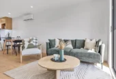 Brandnew 3 beds home with 2 car parks, Just a short distance to Browns Bay Beach and Albany Mall, 10 Kanapa Road, Albany, Auckland