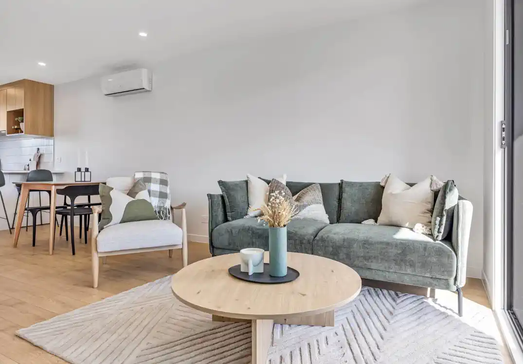 Brandnew 3 beds home with 2 car parks, Just a short distance to Browns Bay Beach and Albany Mall, 8 Kanapa Road, Albany, Auckland