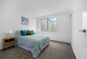 4 beds home on 264m2 section, near shops, schools, and public transport, 44 Figaro Crescent, Takanini, Auckland