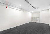 Double Westlake Zone, 3 beds home, backed by a transferable Master Build Guarantee, 11C Bowman Road, Forrest Hill, Auckland
