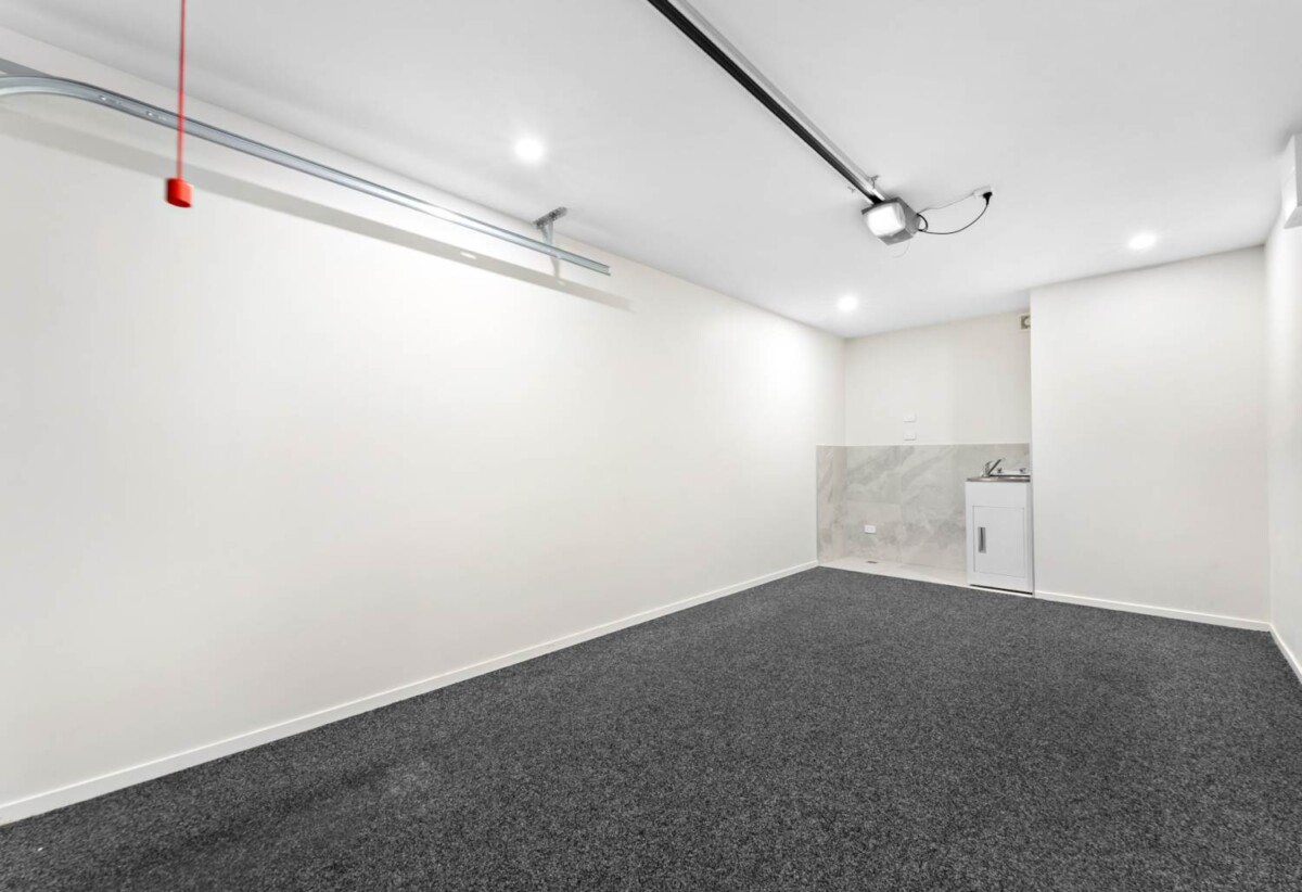 Double Westlake Zone, 3 beds home, backed by a transferable Master Build Guarantee, 11C Bowman Road, Forrest Hill, Auckland