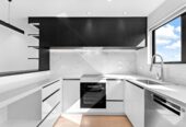 Double Westlake Zone, 3 beds home, backed by a transferable Master Build Guarantee, 11C Bowman Road, Forrest Hill, Auckland