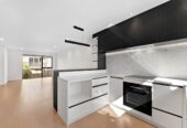 Double Westlake Zone, 3 beds home, backed by a transferable Master Build Guarantee, 11C Bowman Road, Forrest Hill, Auckland