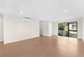 Double Westlake Zone, 3 beds home, backed by a transferable Master Build Guarantee, 11C Bowman Road, Forrest Hill, Auckland