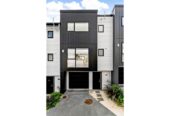 Double Westlake Zone, 3 beds home, backed by a transferable Master Build Guarantee, 11C Bowman Road, Forrest Hill, Auckland