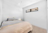 1 Bedroom 1 Carpark apartment- In the Heart of Takapuna, G01/80 Anzac Street, Takapuna, Auckland