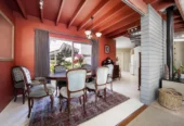 4 beds house on 1,515m² section, Lifestyle, Land Bank or Develop, 25 Maioro Street, New Windsor, Auckland