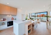 10-Year Master Build Guarantee, Top school zone, brandnew freehold 3 beds home, walks to beach, 6 Shakespeare Road, Milford, Auckland