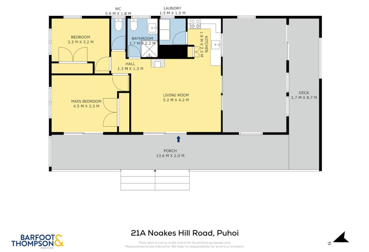 6 beds lifestyle houses on 34.4475ha land, 4 beds mouse + 2 beds house, 2 large sheds, Resource Consent granted (February 2025) for 3-lot subdivision, 21 Noakes Hill Road, Puhoi, Auckland