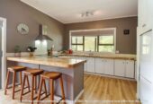 6 beds lifestyle houses on 34.4475ha land, 4 beds mouse + 2 beds house, 2 large sheds, Resource Consent granted (February 2025) for 3-lot subdivision, 21 Noakes Hill Road, Puhoi, Auckland