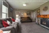 6 beds lifestyle houses on 34.4475ha land, 4 beds mouse + 2 beds house, 2 large sheds, Resource Consent granted (February 2025) for 3-lot subdivision, 21 Noakes Hill Road, Puhoi, Auckland