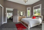 6 beds lifestyle houses on 34.4475ha land, 4 beds mouse + 2 beds house, 2 large sheds, Resource Consent granted (February 2025) for 3-lot subdivision, 21 Noakes Hill Road, Puhoi, Auckland