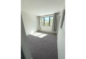 For rent, brandnew 3 bedrooms 2.5 bathrooms townhouse, 12B McQuarrie Avenue, Wattle Downs, Auckland, available now