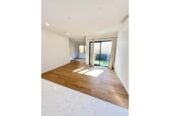 For rent, brandnew 3 bedrooms 2.5 bathrooms townhouse, 12B McQuarrie Avenue, Wattle Downs, Auckland, available now