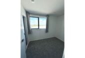 For rent, brandnew 3 bedrooms 2.5 bathrooms townhouse, 12B McQuarrie Avenue, Wattle Downs, Auckland, available now